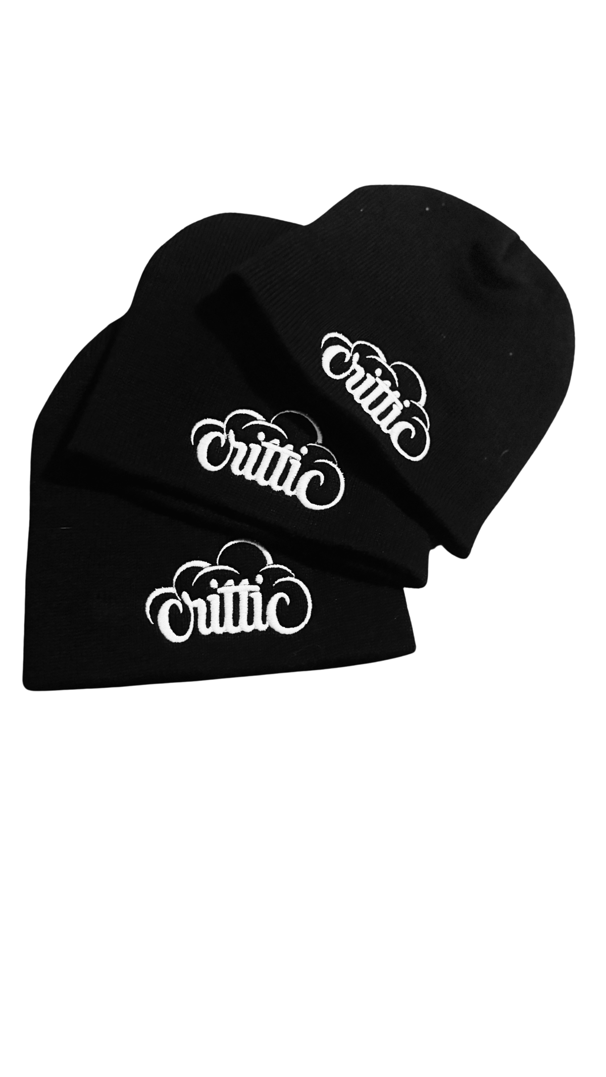 beaniz R1